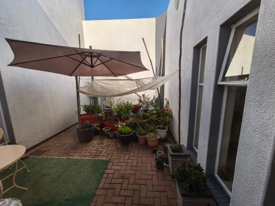 3 Bedroom Property for Sale in Parys Free State